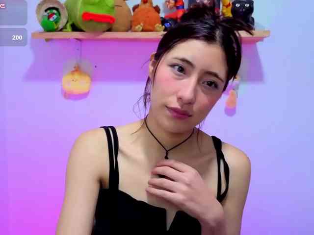 sullyoonn