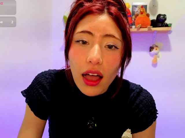 sullyoonn sullyoonn