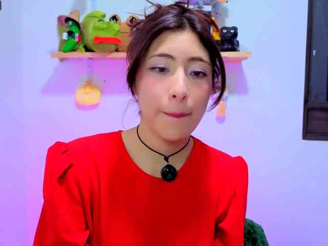 sullyoonn