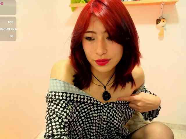 sullyoonn webcam