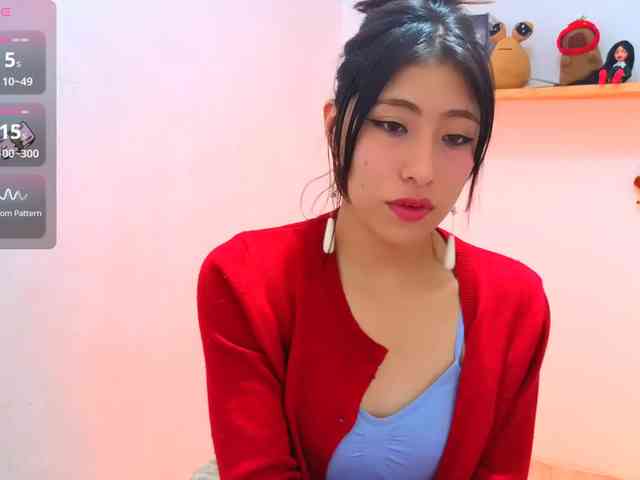 sullyoonn
