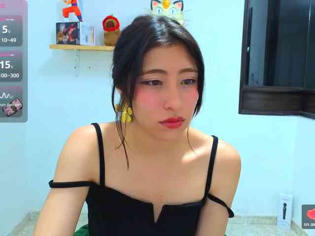 sullyoonn sullyoonn