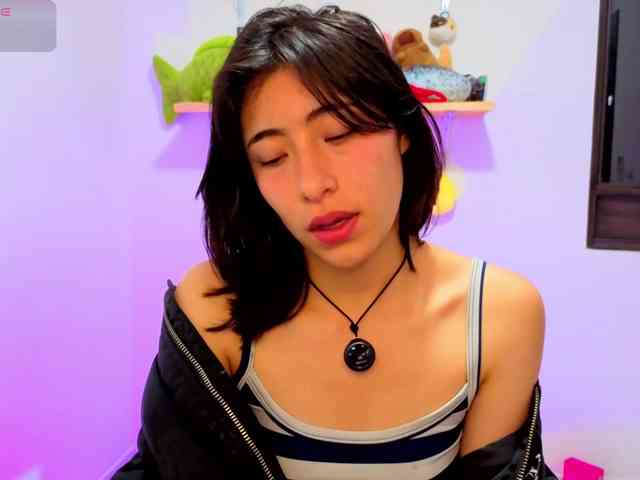 sullyoonn webcam