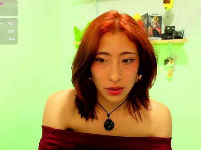 sullyoonn sullyoonn