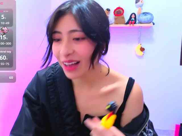 sullyoonn