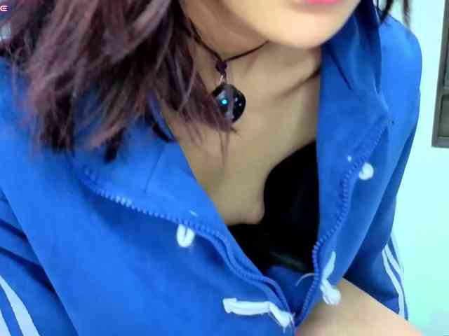 sullyoonn