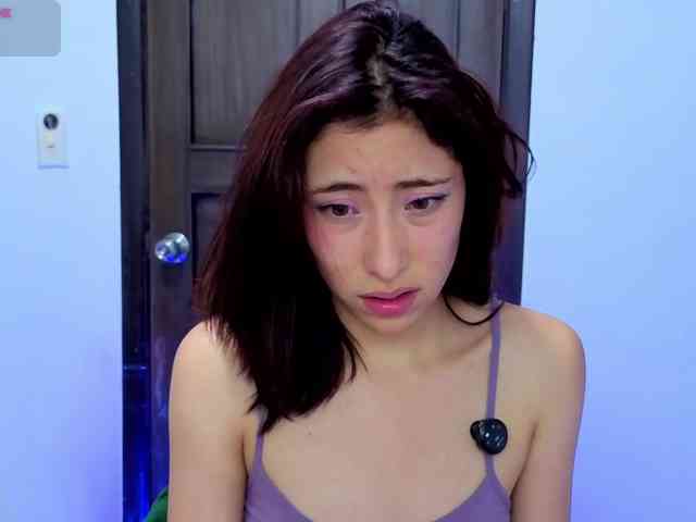 sullyoonn