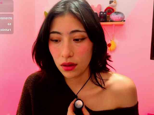 sullyoonn sullyoonn