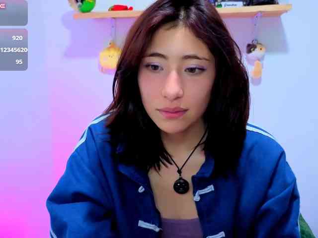 sullyoonn
