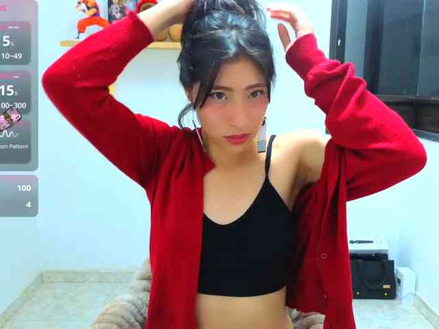 sullyoonn