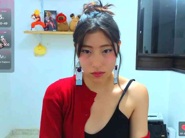 sullyoonn
