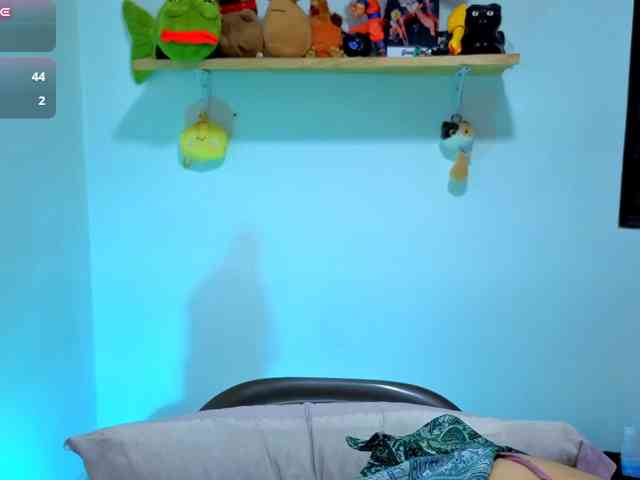 sullyoonn