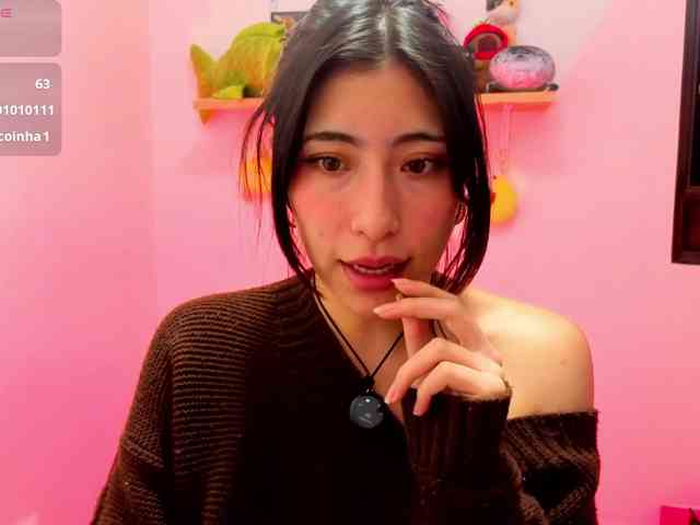 Sullyoonn - Girl 