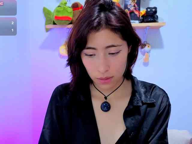 sullyoonn