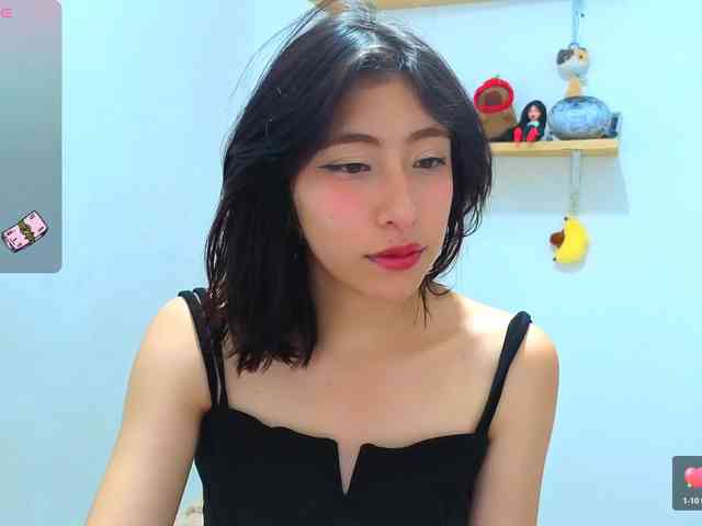sullyoonn