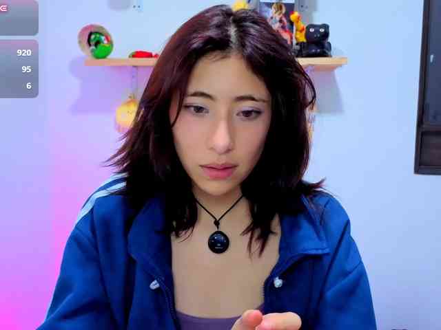 sullyoonn
