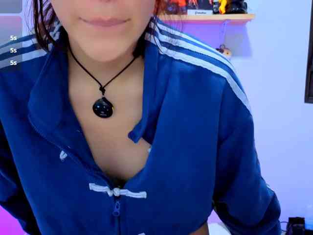 sullyoonn
