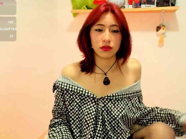 sullyoonn webcam