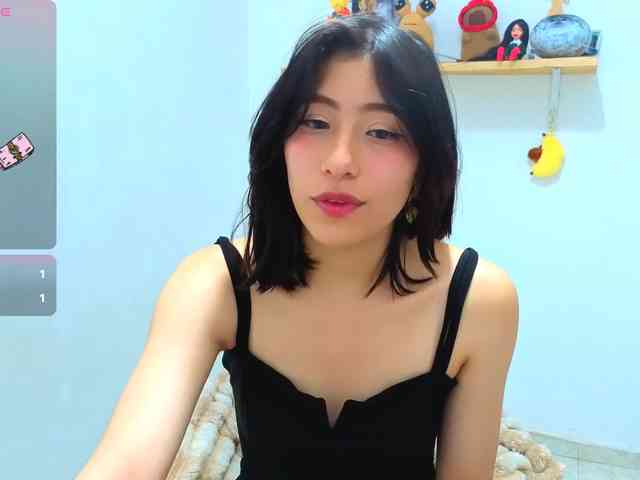 sullyoonn