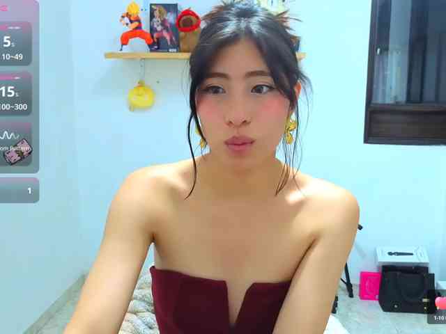 sullyoonn sullyoonn