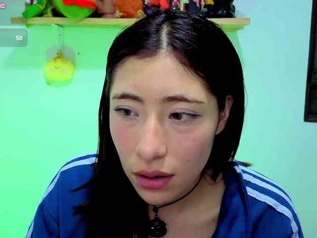 Sullyoonn