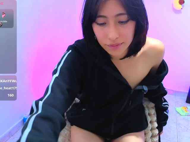 sullyoonn