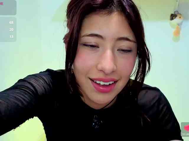 sullyoonn
