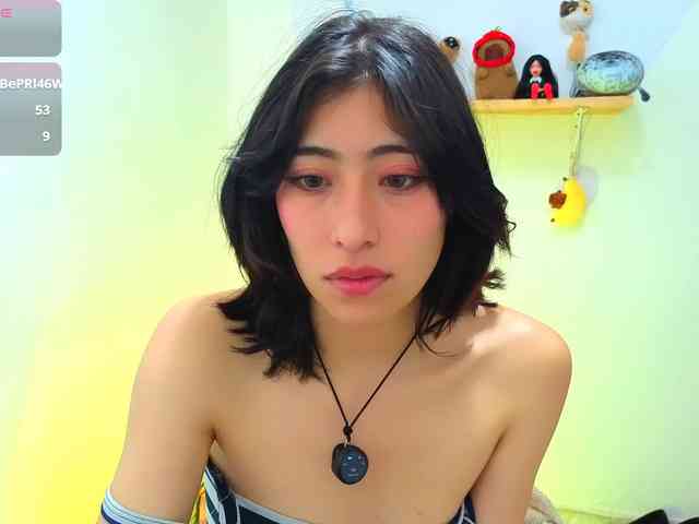 sullyoonn