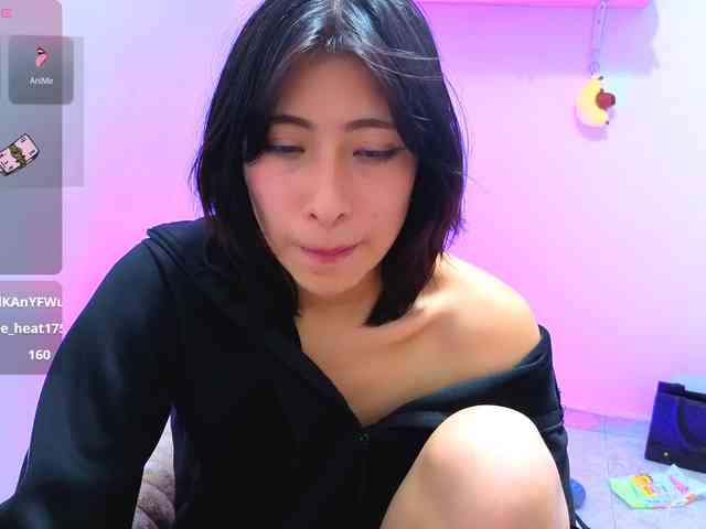 sullyoonn