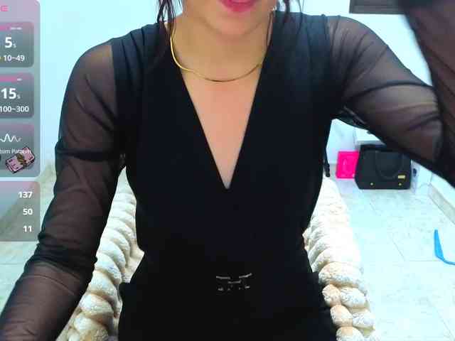 sullyoonn