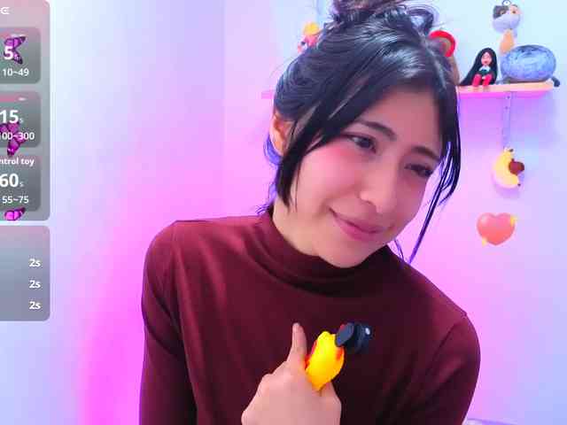 sullyoonn sullyoonn
