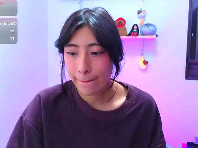 sullyoonn