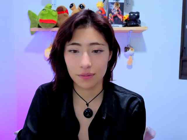 sullyoonn