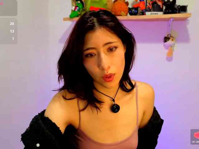 sullyoonn sullyoonn