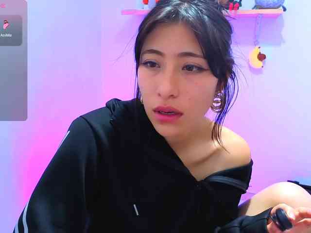sullyoonn