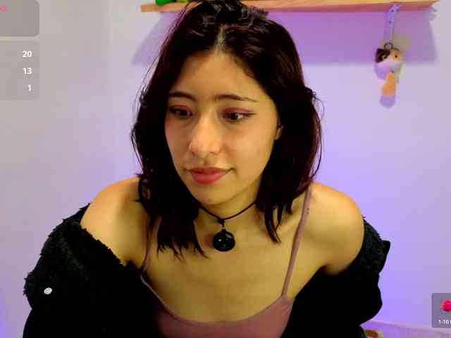 sullyoonn