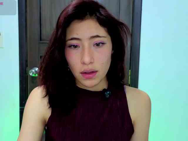 sullyoonn