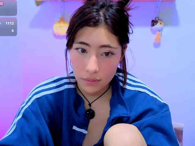 sullyoonn