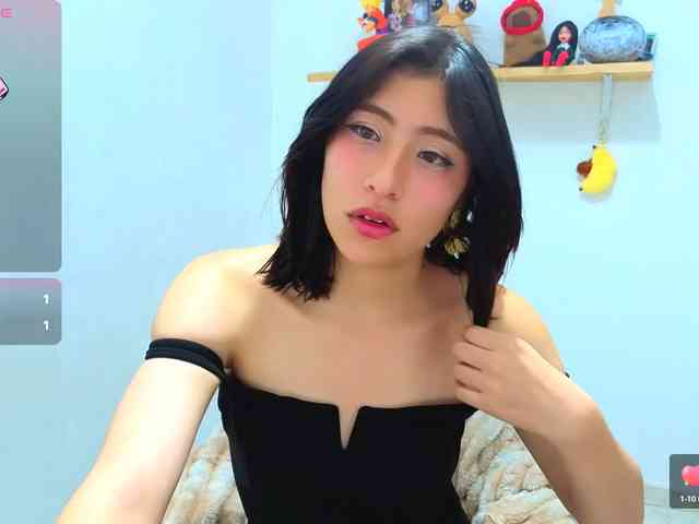 sullyoonn