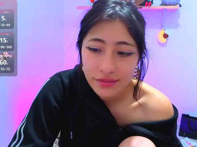 sullyoonn