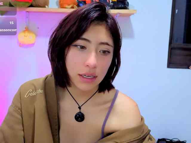 sullyoonn