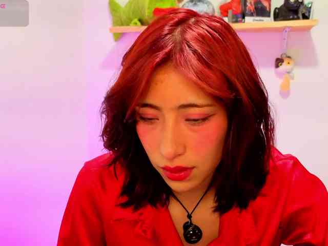 sullyoonn webcam