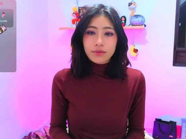 sullyoonn sullyoonn
