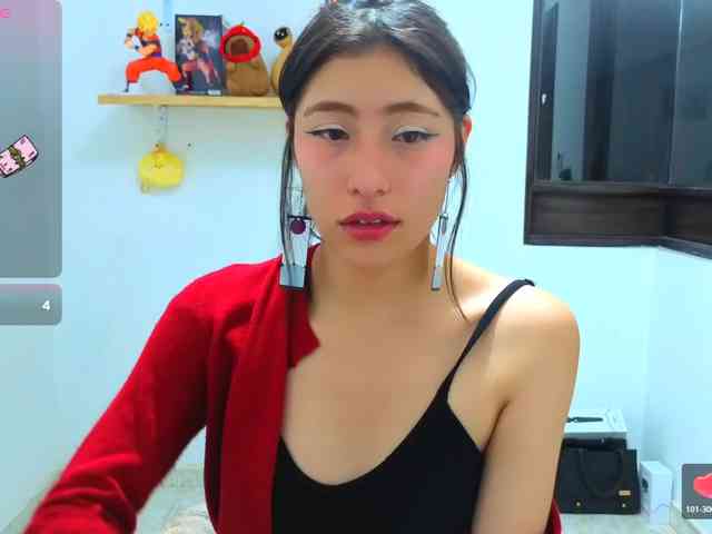 sullyoonn