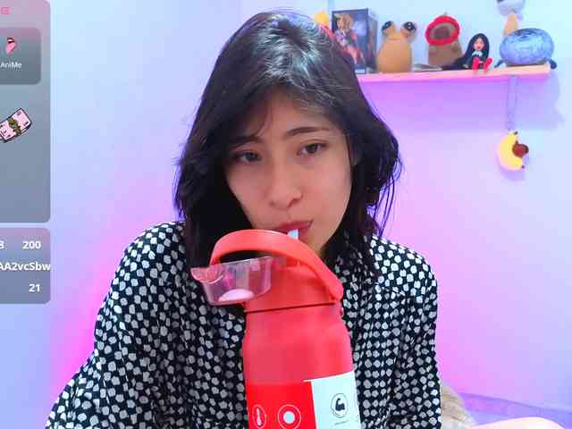 sullyoonn
