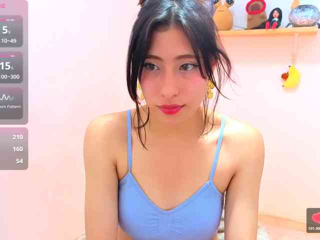 sullyoonn