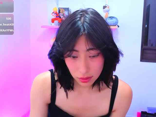 sullyoonn sullyoonn