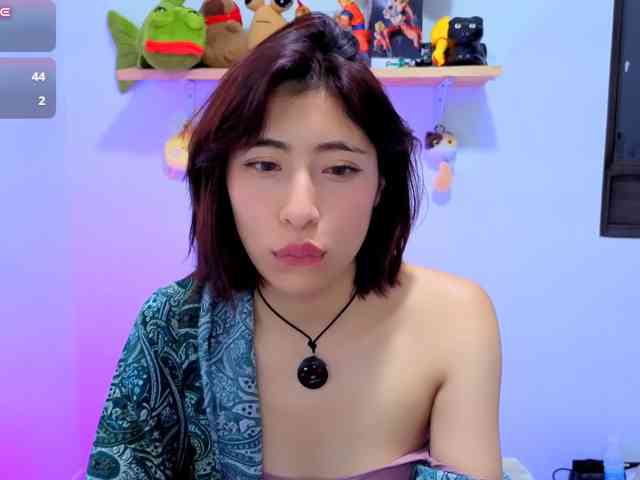 sullyoonn