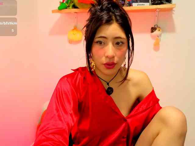 sullyoonn