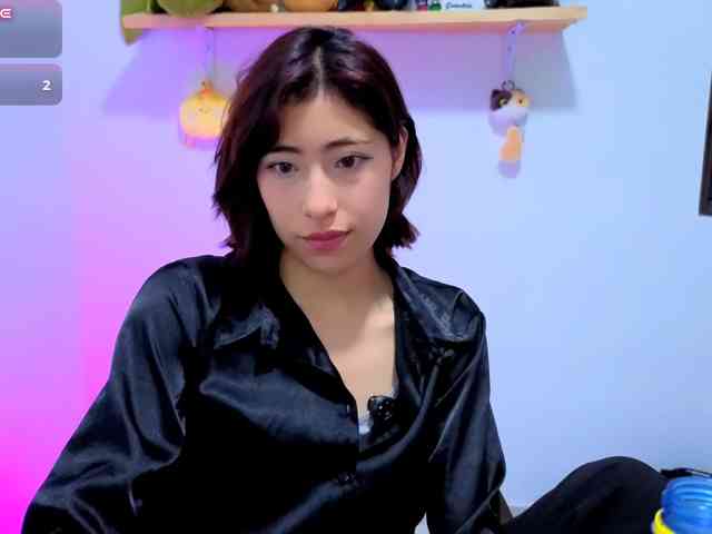 sullyoonn